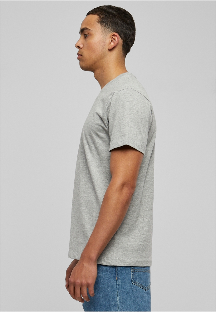 Tricou Basic Urban Classics