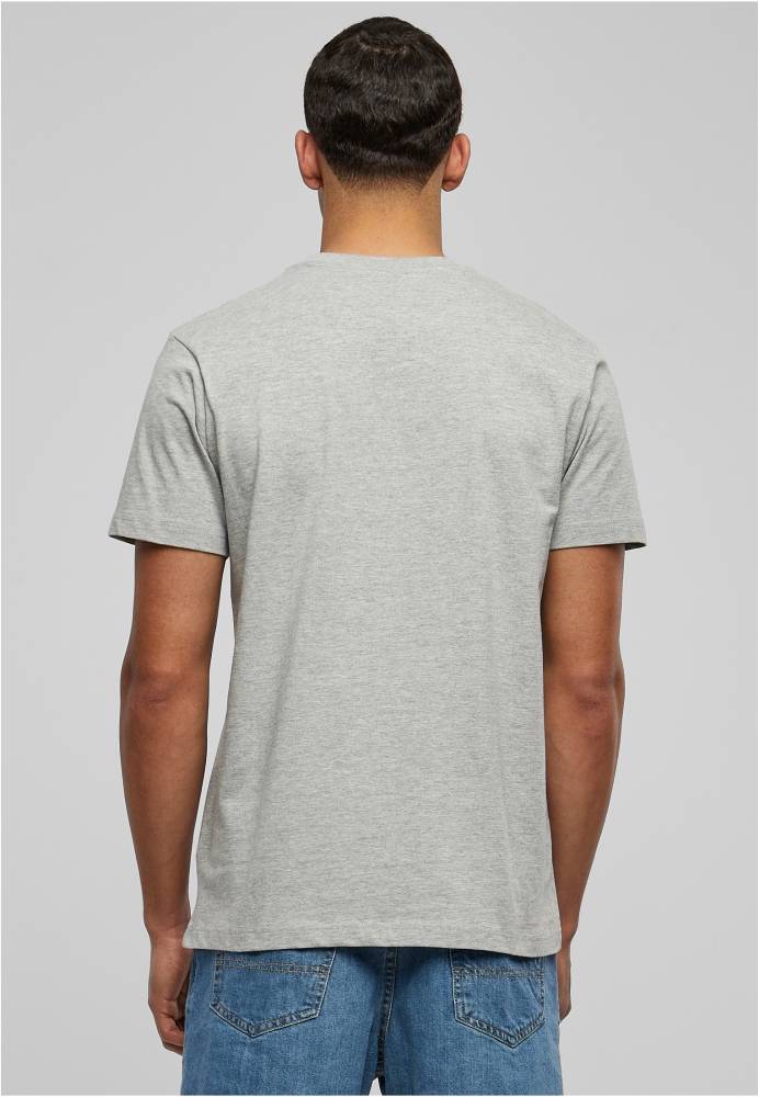 Tricou Basic Urban Classics