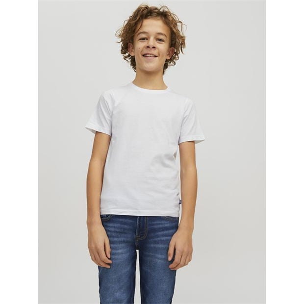 Tricou Jack and Jones Basic In00