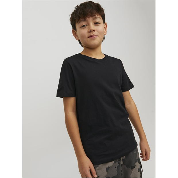 Tricou Jack and Jones Basic In00