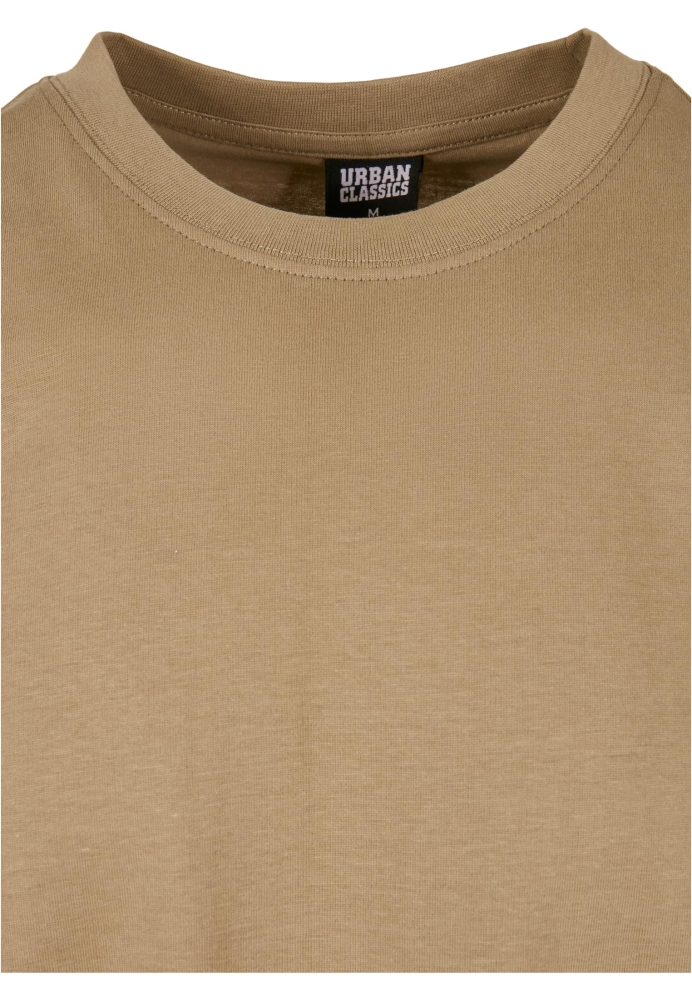 Tricou Basic Urban Classics