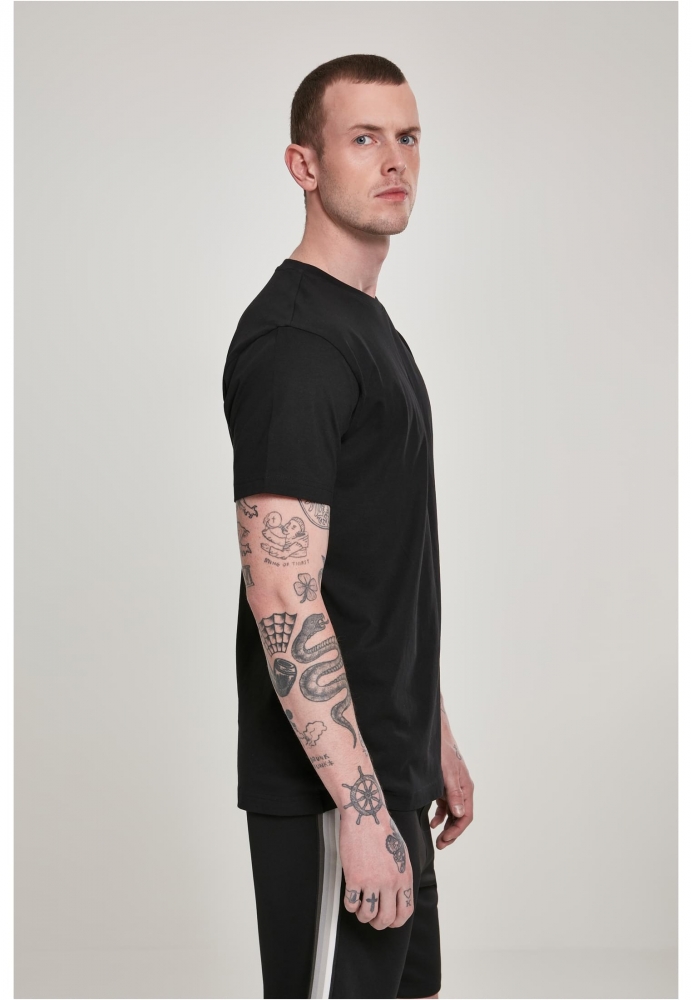 Tricou Basic Urban Classics