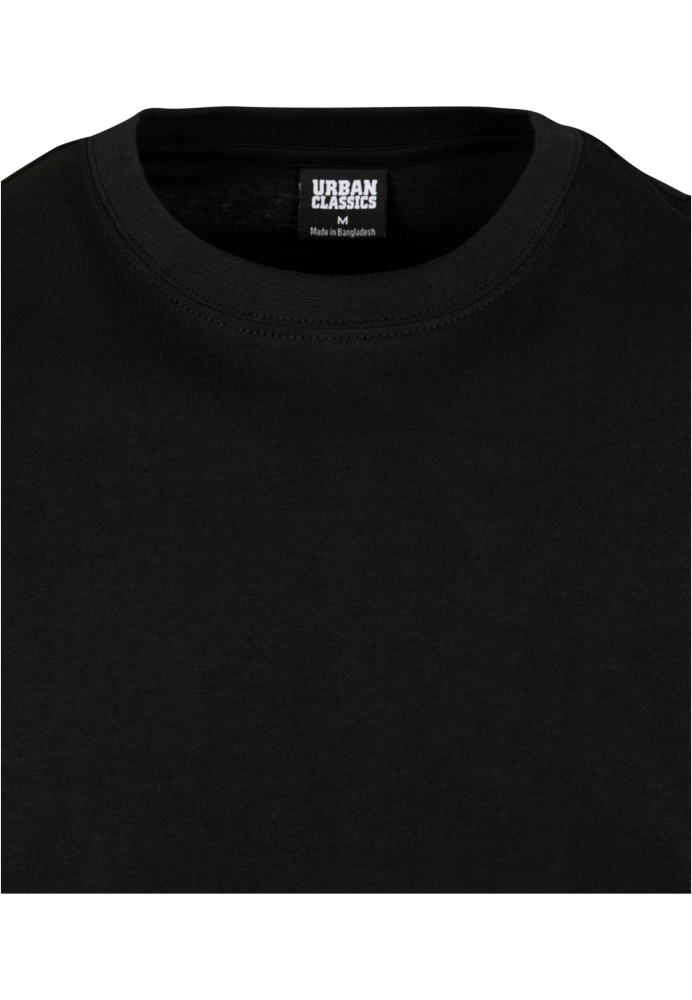 Tricou Basic Urban Classics