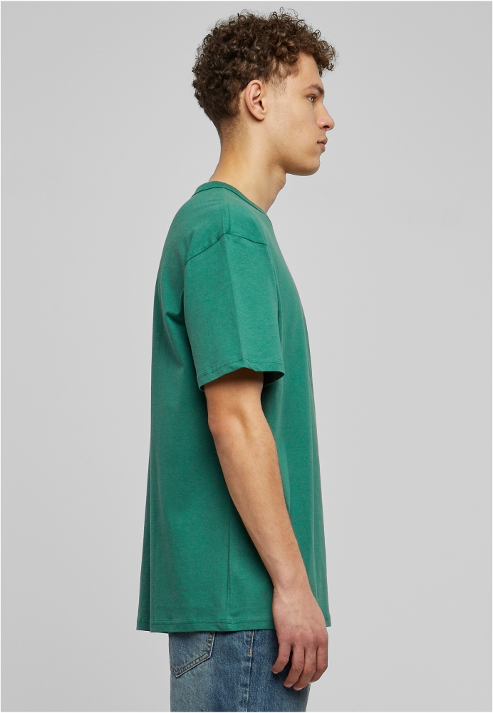 Tricou Organic Basic Urban Classics