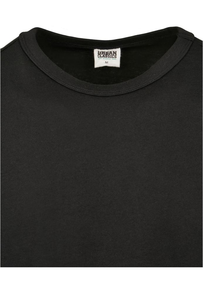 Tricou Organic Basic Urban Classics