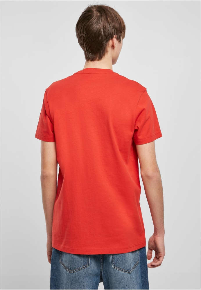 Tricou Basic Urban Classics