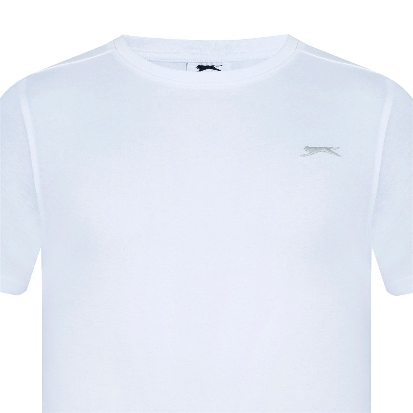 Camasa Slazenger Plain T barbat