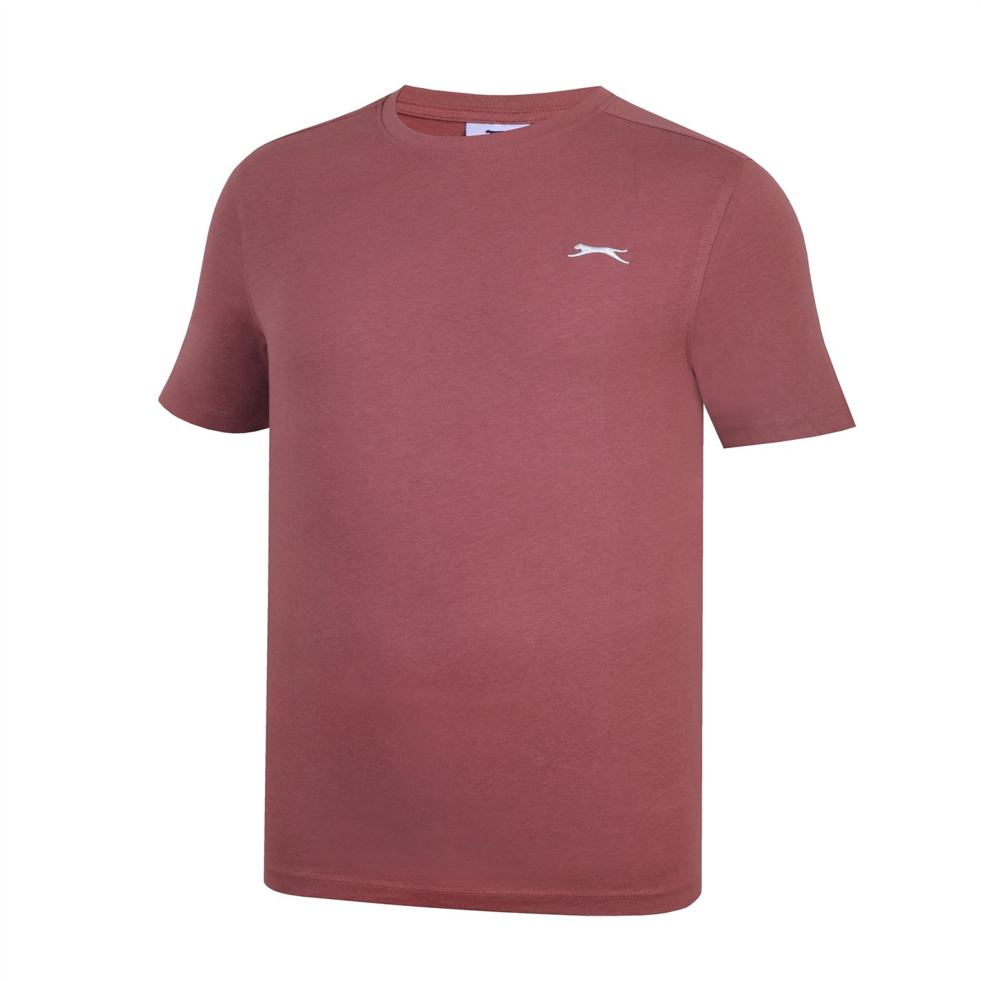 Camasa Slazenger Plain T barbat