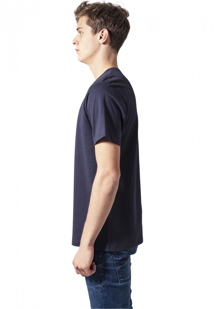 Tricou Basic Urban Classics