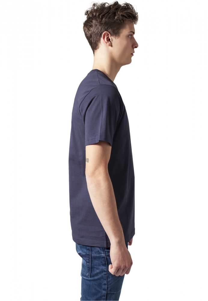 Tricou Basic Urban Classics