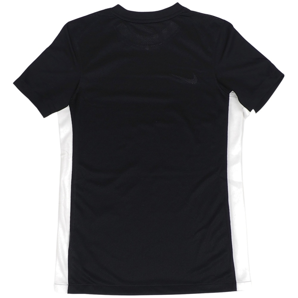 Camasa Nike Dri-FIT Challenge V Jersey 's black FD7420 010 dama