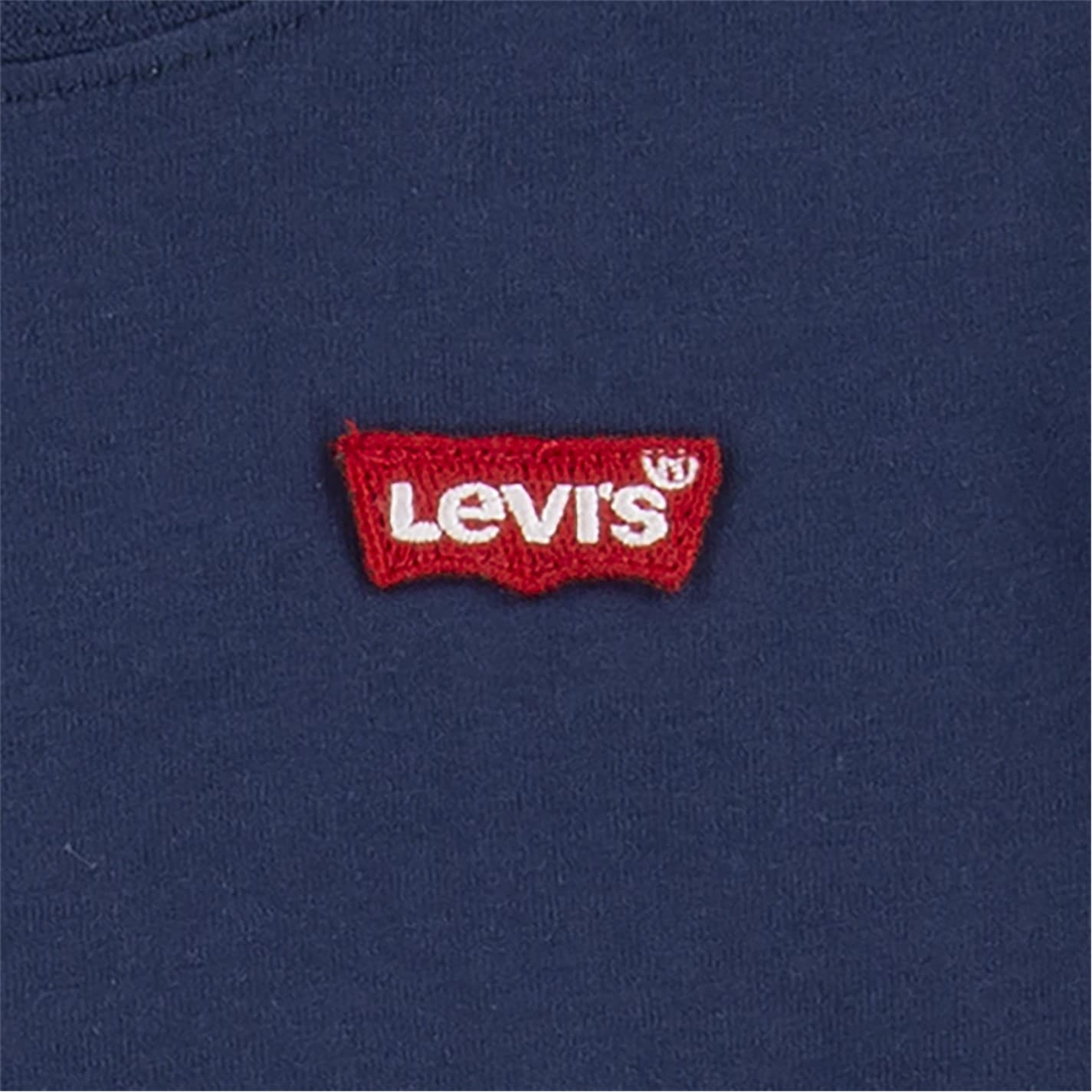 Camasa Levis Batwing Logo T- copil