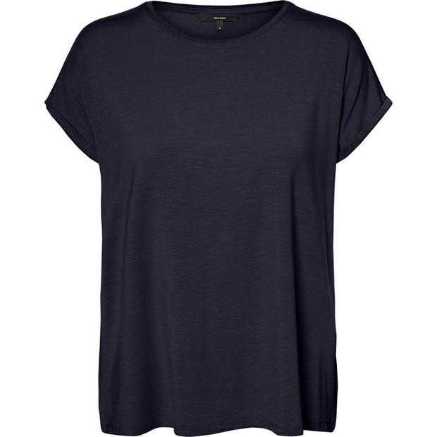 Camasa Vero Moda VM Ava Plain Sleeve T- dama