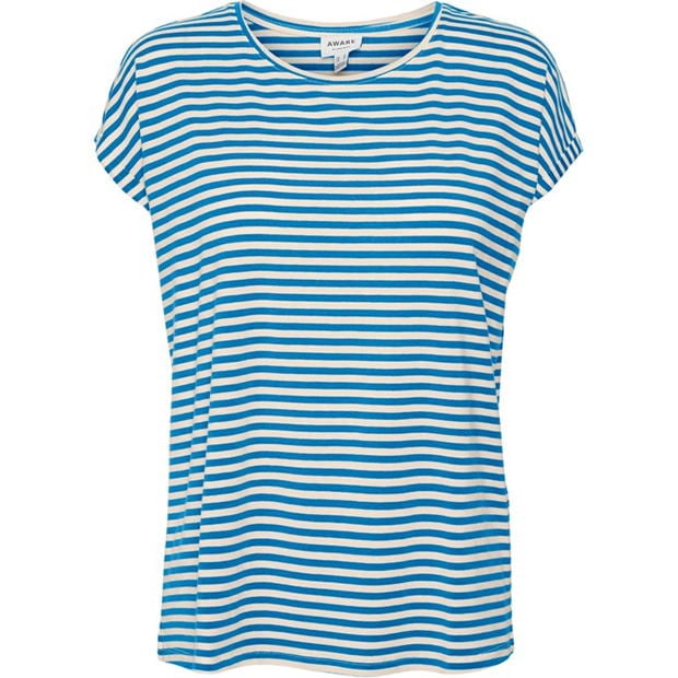 Camasa Vero Moda VM Ava Plain Sleeve T- dama