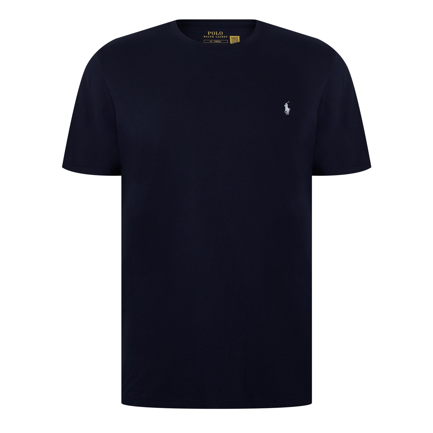 Camasa RALPH LAUREN Embroidered Logo T-