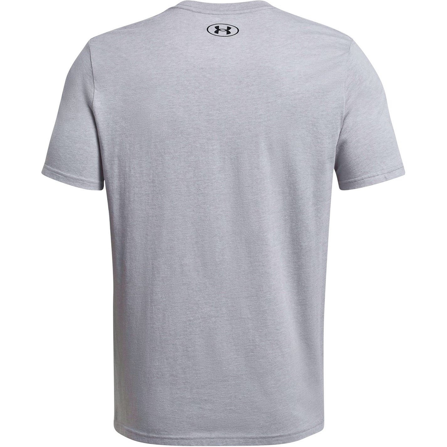 Camasa Under Armour Sport Style Logo T- barbat