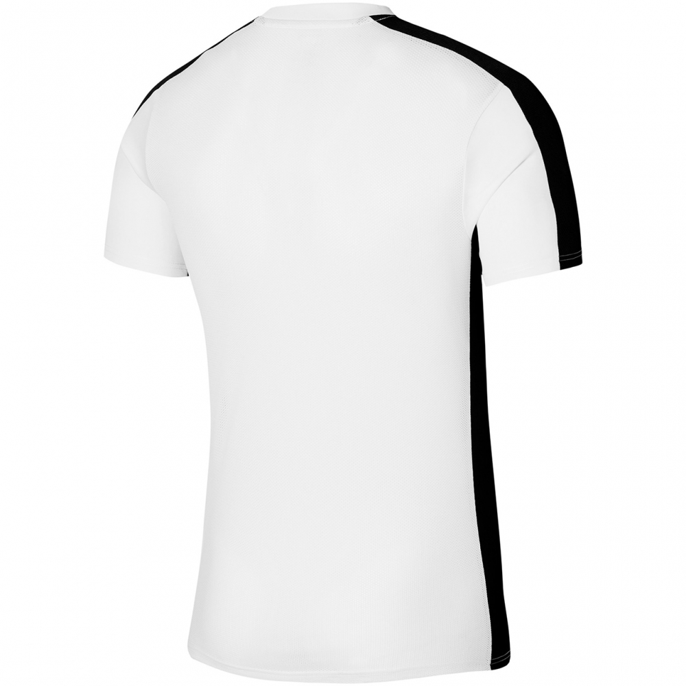 Camasa Men's Nike DF Academy 23 SS T- white DR1336 100