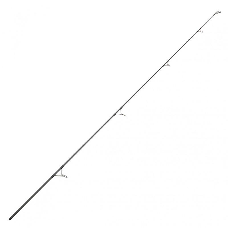 TRONSONUL 1 PT CROSSCAST CARP Z 3334 DAIWA