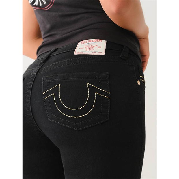 True Religion Jennie Lrx Skny Ld99