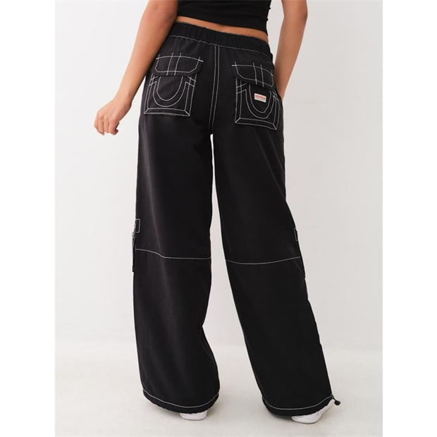 True Religion Jennie M R Skny Ld99