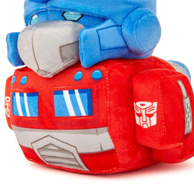 Tubbz Transformers: Optimus Prime TUBBZ Plush