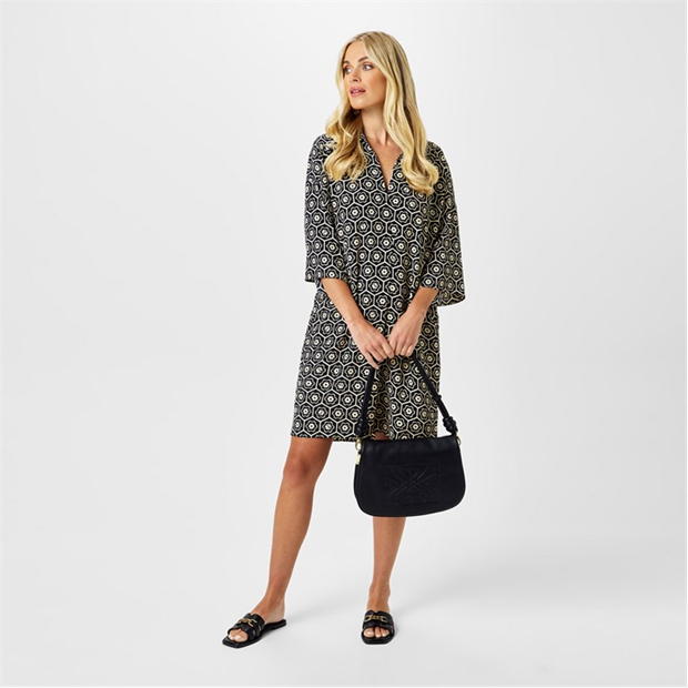 Biba Biba Archive Tunic