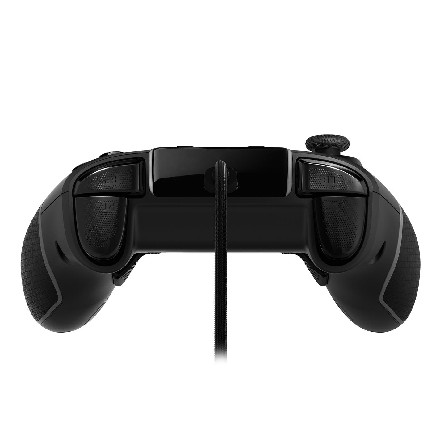 Turtle Beach Recon Controller - Black