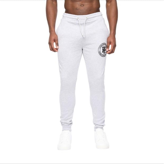 Tyson Performance Bout Jogger