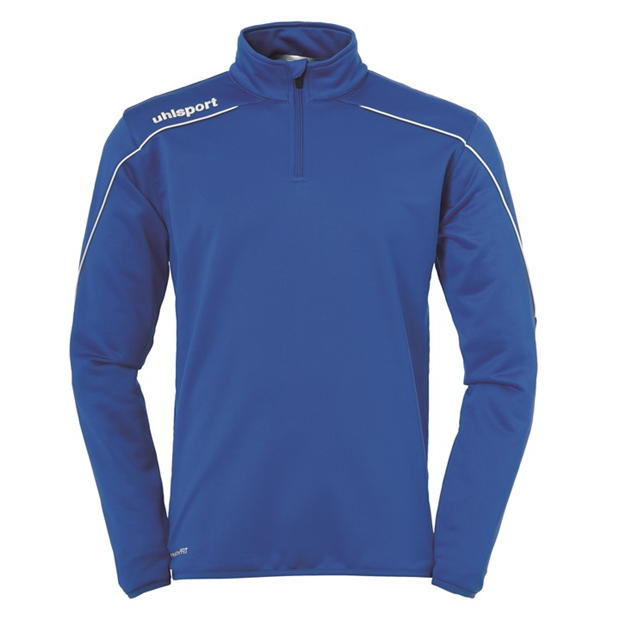 Uhlsport Storm 22 quarter Zip Top copil