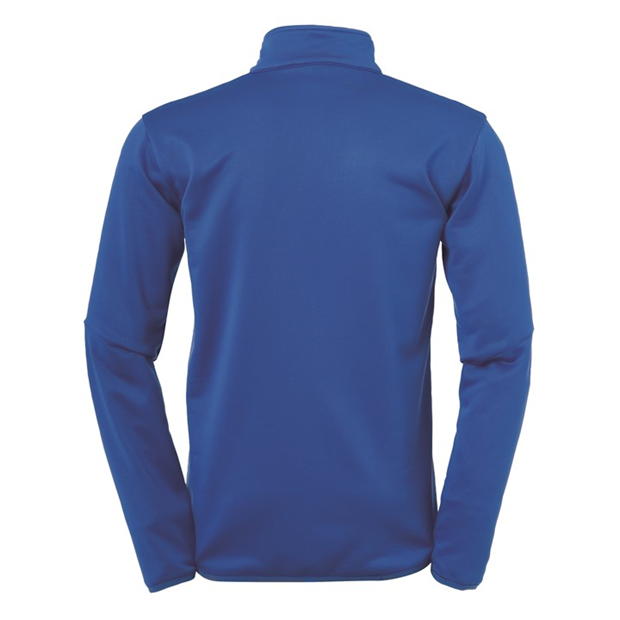 Uhlsport Storm 22 quarter Zip Top copil