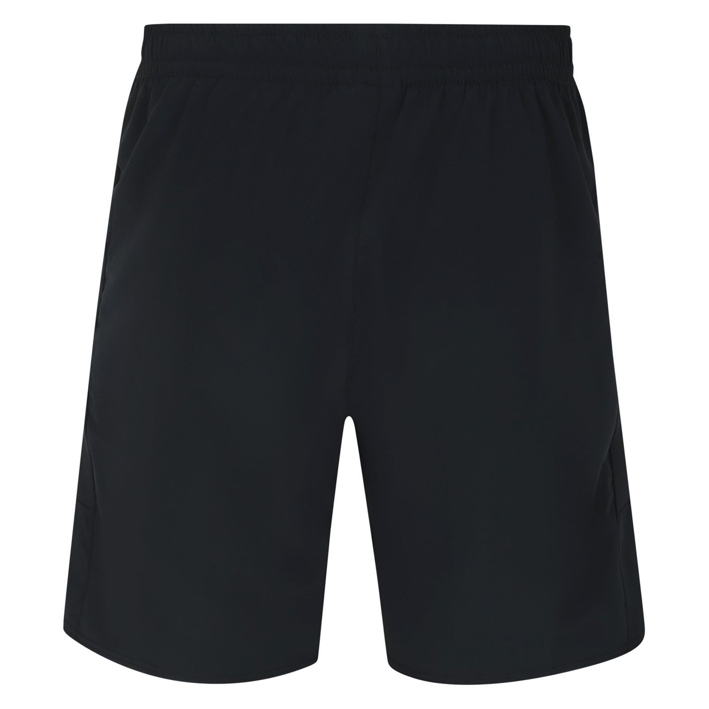 Umbro AFCBmth Short Sn99