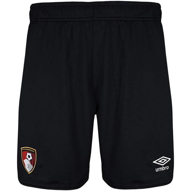 Umbro AFCBnmthHShort Sn99