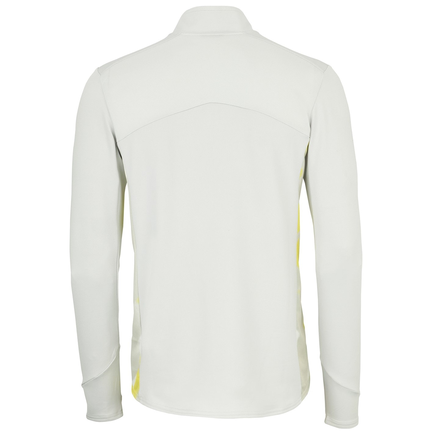 Umbro Brentford Quarter Zip Top 2024 2025 adulti