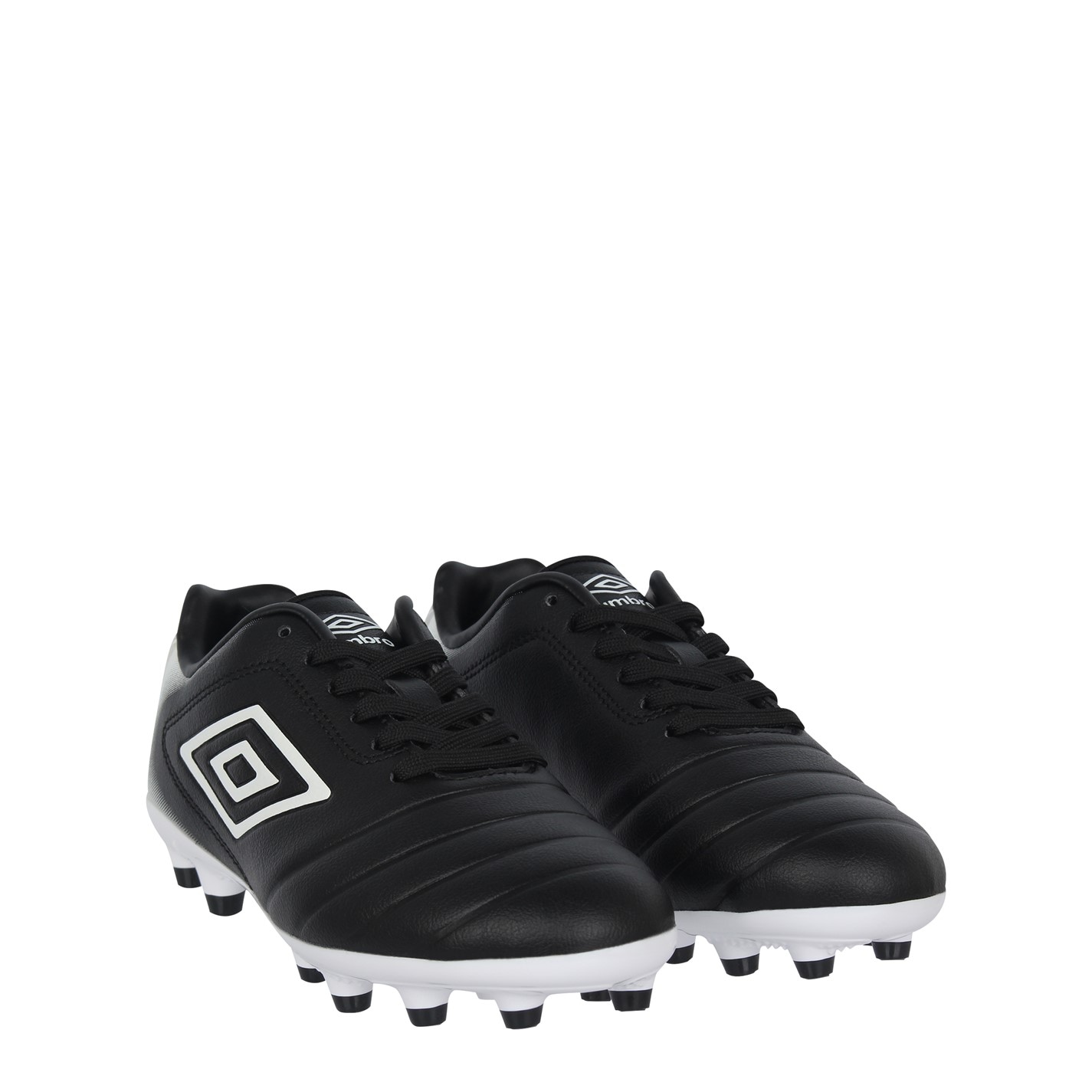 Umbro Calcio FG Ch10