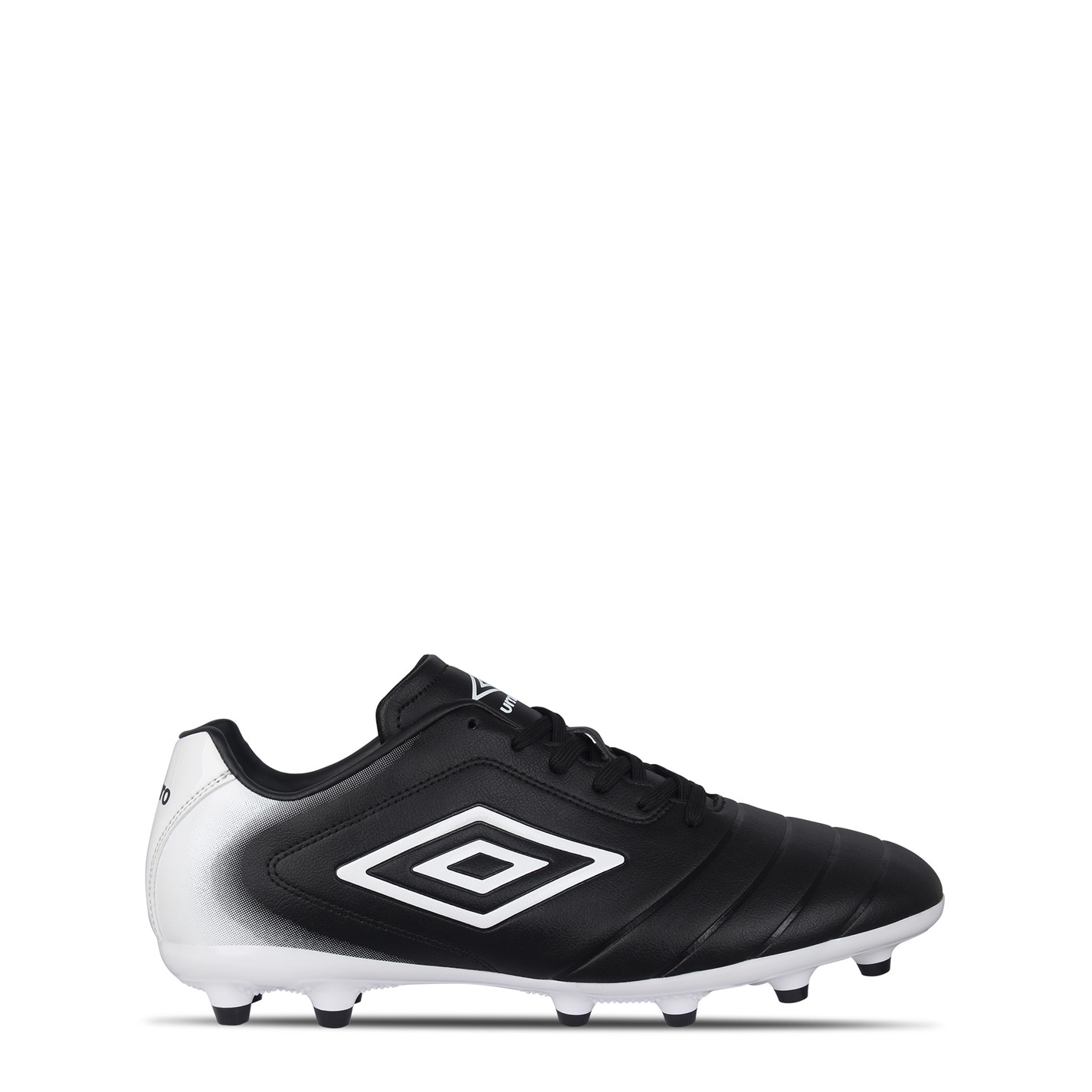 Umbro Calcio FG Sn10