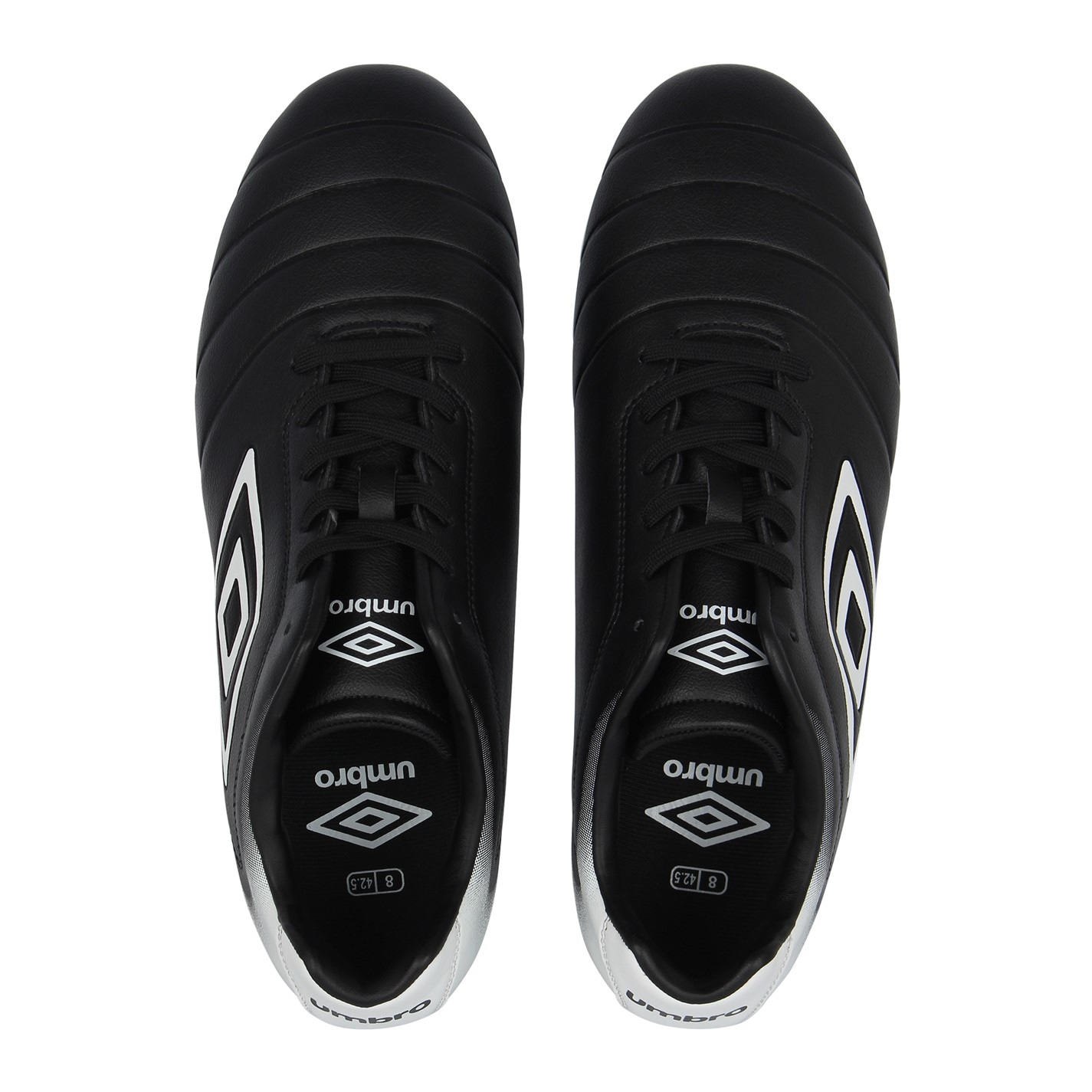 Umbro Calcio FG Sn10