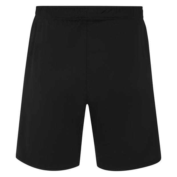 Umbro DrbyCty HShort Sn99