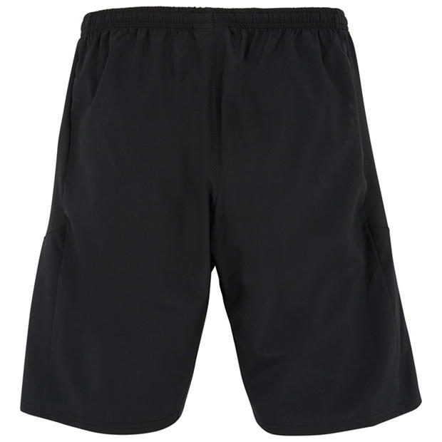 Umbro DrbyCty Short Sn99