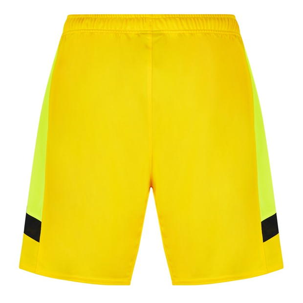 Umbro DrbyCtyGKShort Sn99