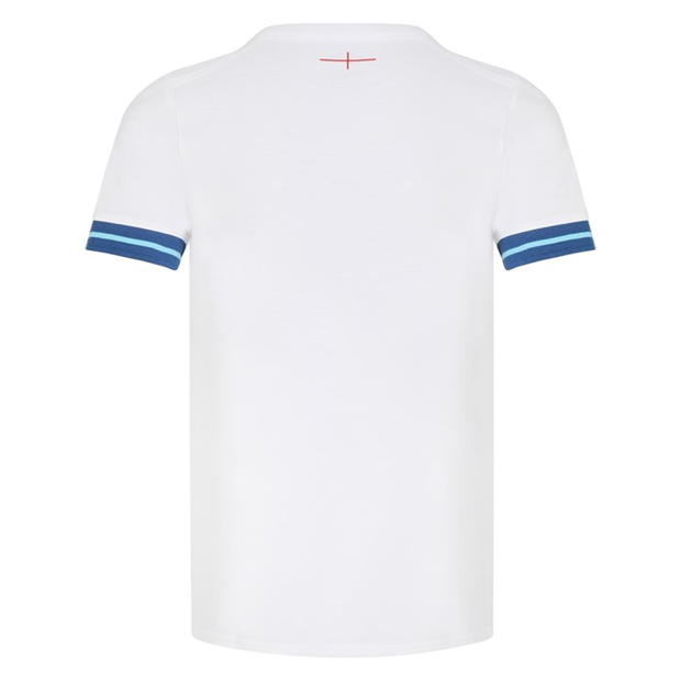 Tricou Umbro Eng Pres J Jn99