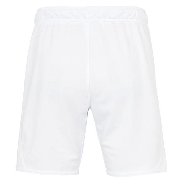 Umbro Hddrsfd HShort Jn99