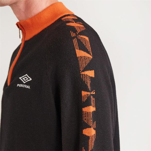 Umbro PAprs Sp Knit Sn99