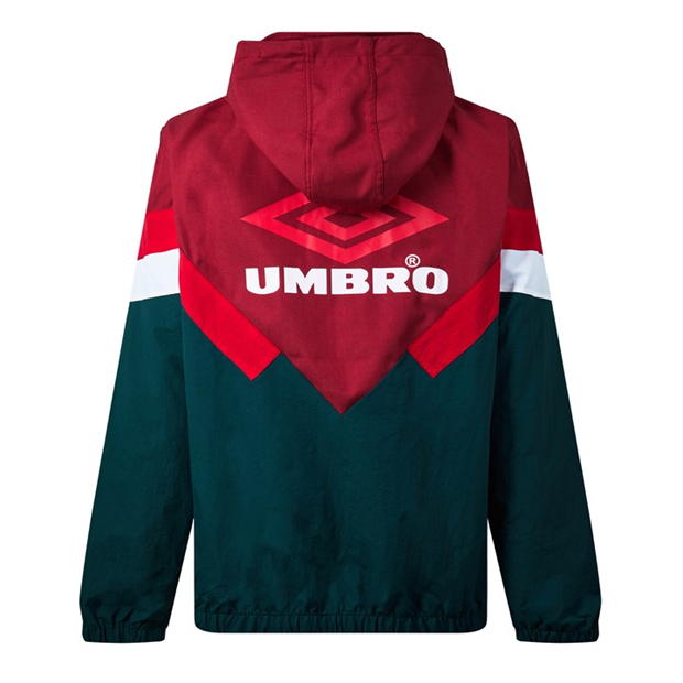 Umbro Prtcl Wdbrkr Sn99