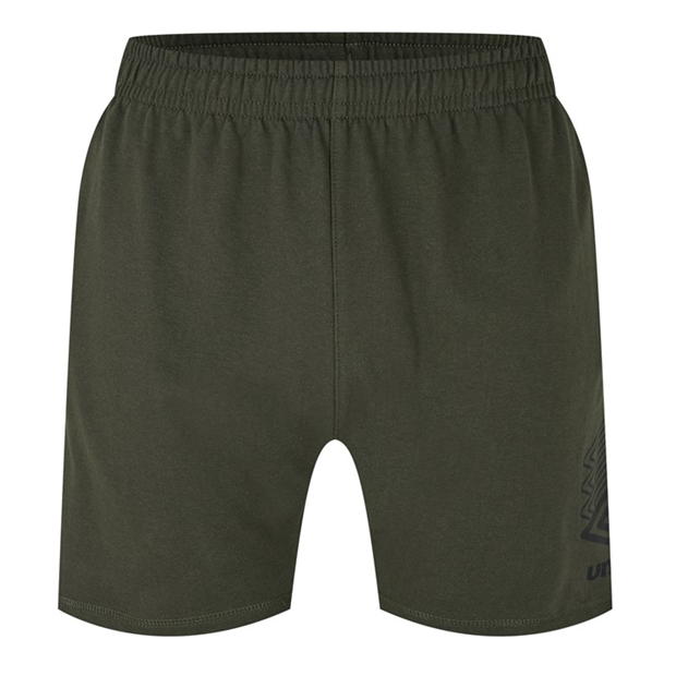 Umbro Terrace Short Sn99