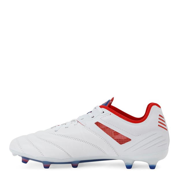 Umbro Toco IV Pro FG Sn43