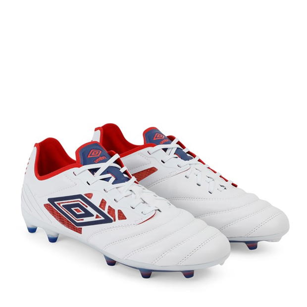 Umbro Toco IV Pro FG Sn43