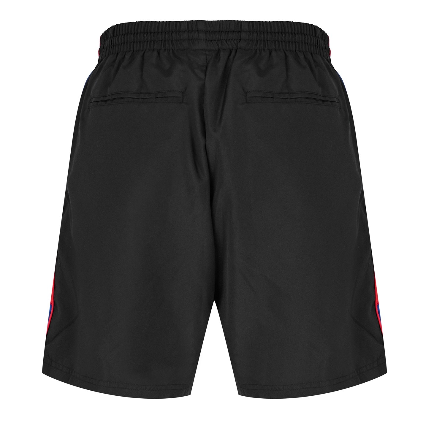 Umbro UltTrk Short Sn99