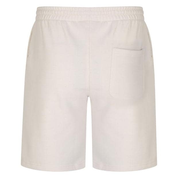 Umbro Undyed Short Sn99