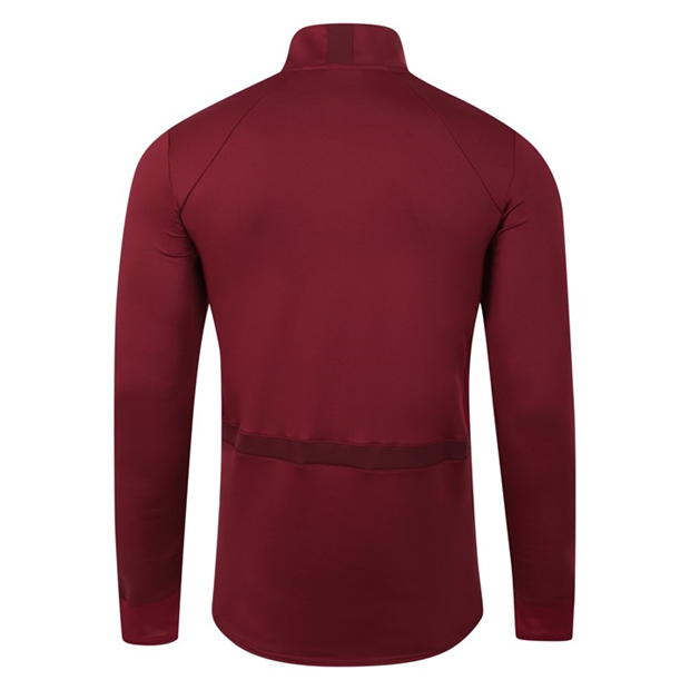 Umbro West Ham Midlayer Top