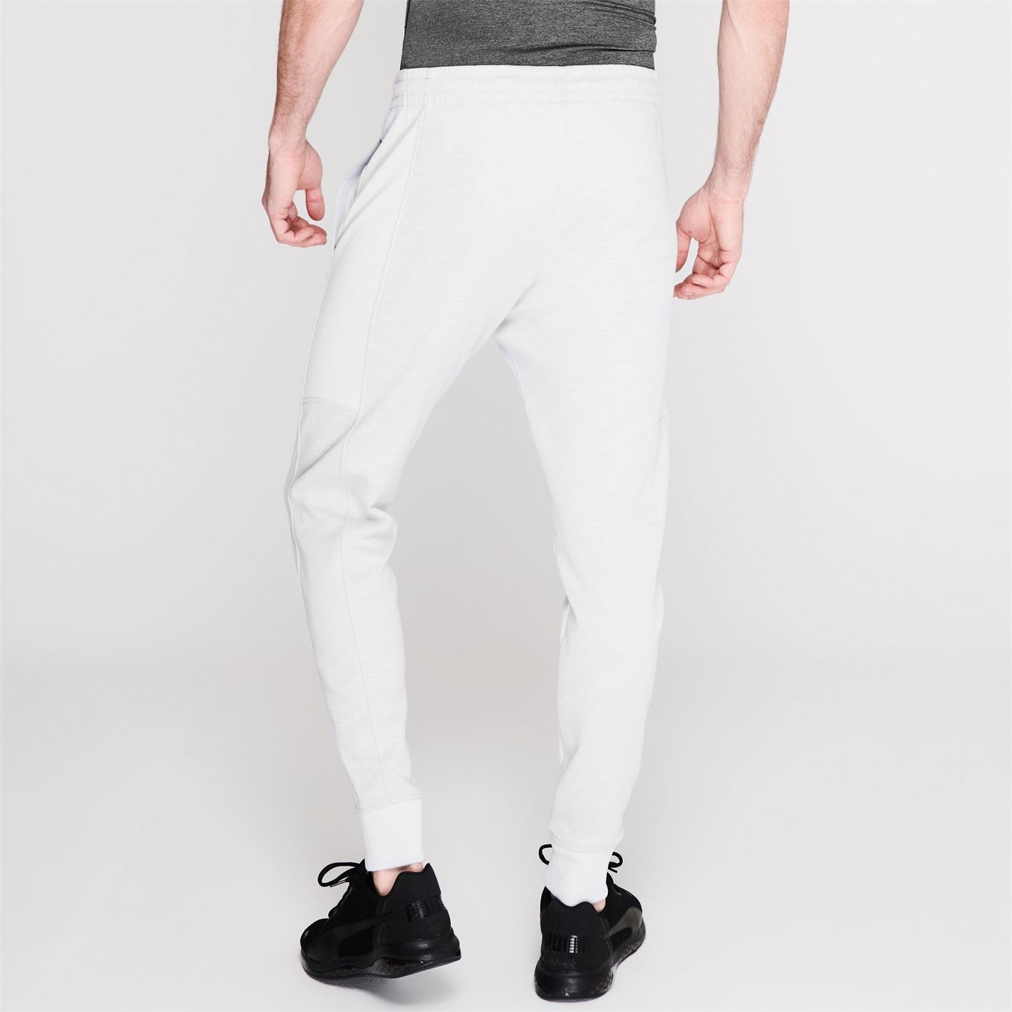 Under Armour Knit Joggers barbat